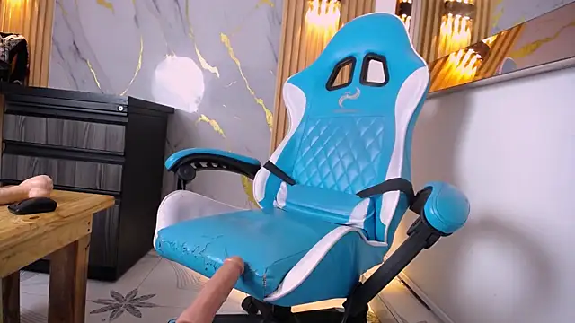 Jasmine_Jones7's Live XXX Chat