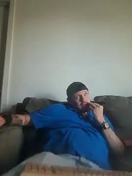 Chat +18 de yourMasterisBored ao vivo