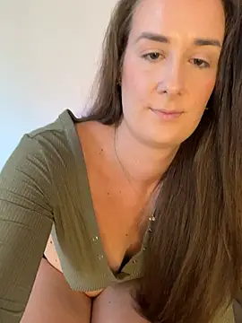 EllaMaen Live XXX chat