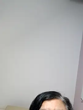 Molly_newman6 Live XXX-Chat