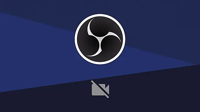 babepolly Live XXX-Chat