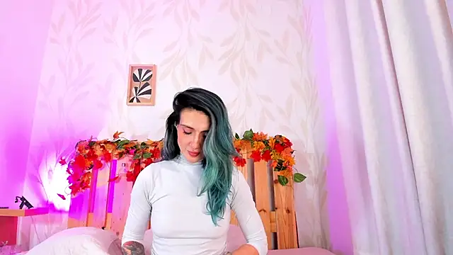 leblanc_eva Chat XXX in diretta