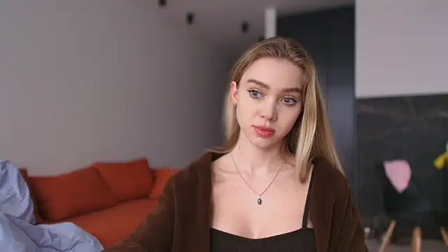 BillionCold 即時 XXX 聊天