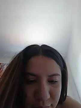 Chat XXX en directo de -Sofia1-