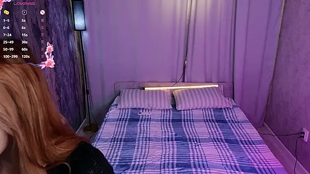 Chat +18 de mardzhanzha ao vivo