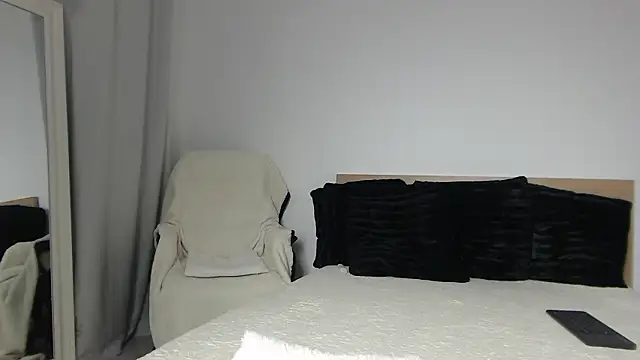 Онлайн чат XXX Layla23a