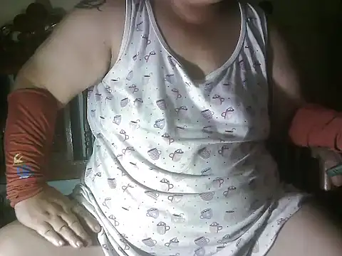 Chat XXX Live bigmommaxxx81