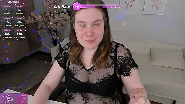 Nancy_Sun_ Chat XXX in diretta