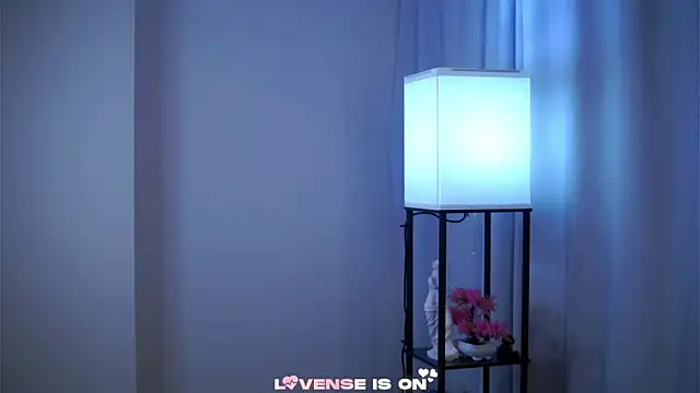 Chat +18 de TemikaAltvater ao vivo