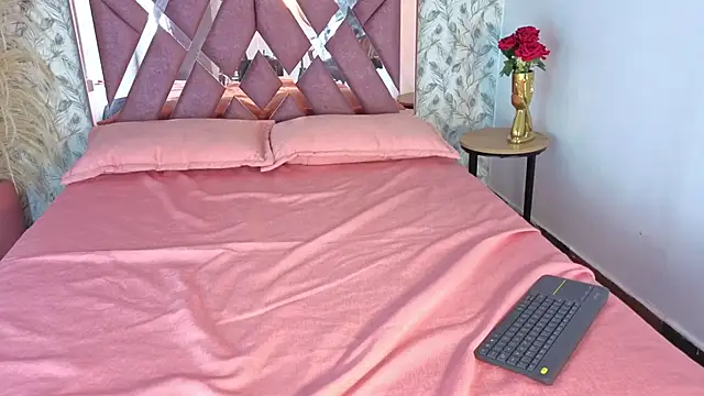 pixy_20 Chat XXX in diretta