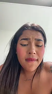 Mariangel_11 Chat XXX in diretta