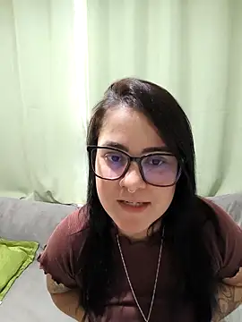 แชท XXX สดของ Desejoprivadoa