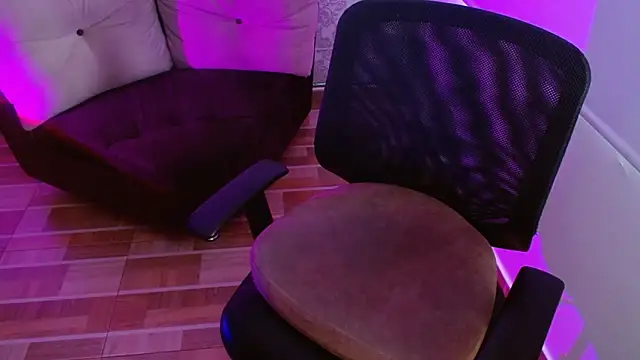 دردشة milfrousse الجنسية المباشرة