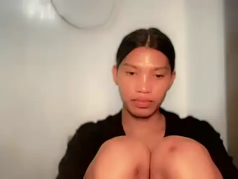 Yourgoddess_jayve Chat XXX in diretta