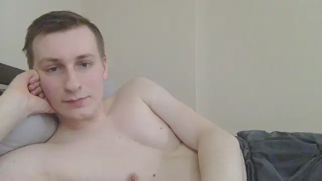 your_andy 现场XXX聊天