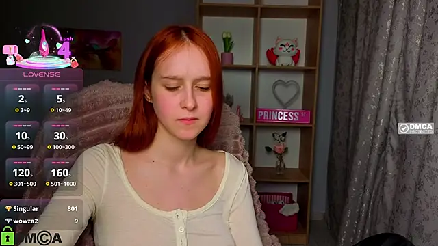 _Wow_Emma live XXX chat