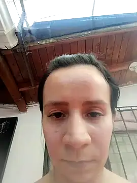 دردشة solpeich الجنسية المباشرة