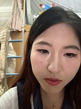 ououlovelove 网络视讯表演