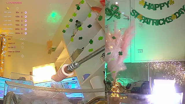 Ur_lil_bbのライブXXXチャット