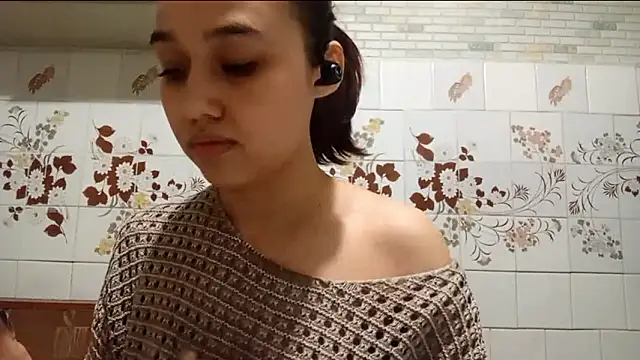 دردشة AnnettaBelsito الجنسية المباشرة