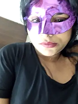 porvi_bebs: απευθείας συνομιλία ΧΧΧ