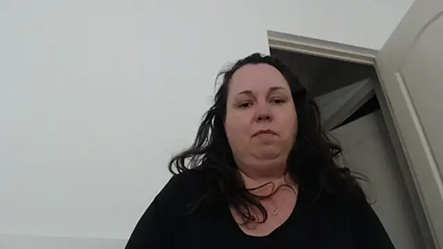 XXX chat uživo modela WendyRhoades