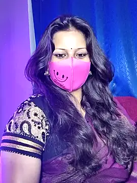 noty_girl2's Webcam Show