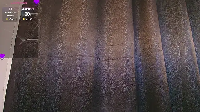 Živý XXX chat Hanna_Becker_