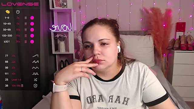 Crazyy_girl_ Chat XXX live