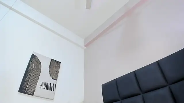 SeleneLujan live XXX chat