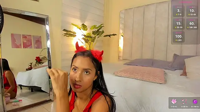 anny_kiut: απευθείας συνομιλία ΧΧΧ