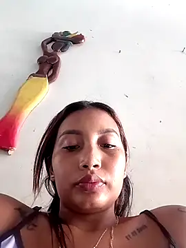 Genesis_18_ Chat XXX live