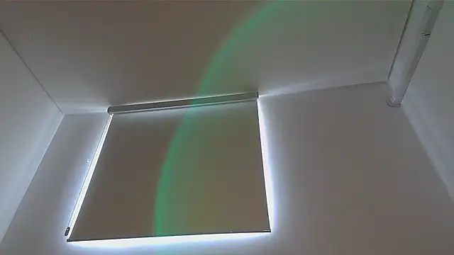 milkoffen Webbikameraesitys