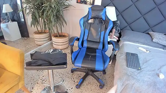 kai_storn 在線直播表演