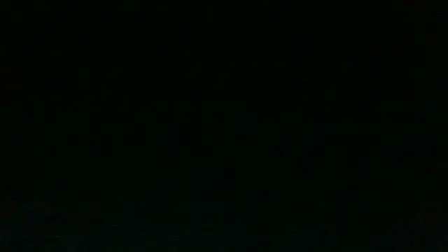 Chichoplus1 网络视讯表演