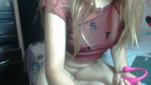 valerivegass Chat XXX live