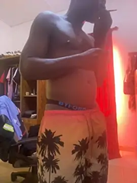 Онлайн чат XXX Jerkmate420