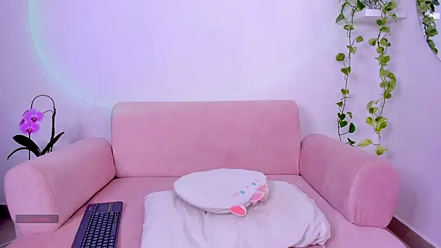 Catbaby888_ – Naživo XXX chat