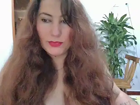 catalina_boobs – Naživo XXX chat