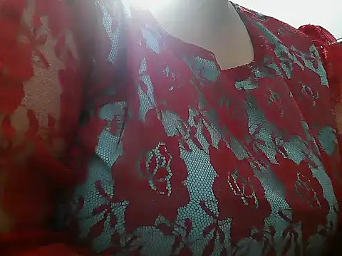 Queen_of_boobs01 Chat XXX live