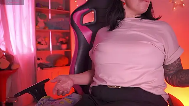 Madison_Mayer Chat XXX live