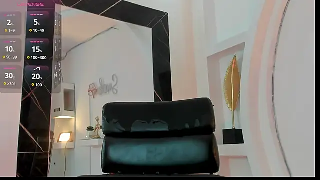 Vicky_Hottman 即時 XXX 聊天