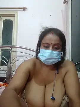 Barna_Love – Naživo XXX chat