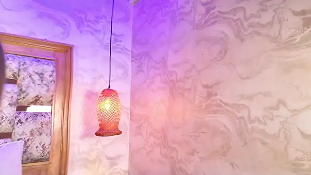 amy_greene 라이브 XXX 채팅