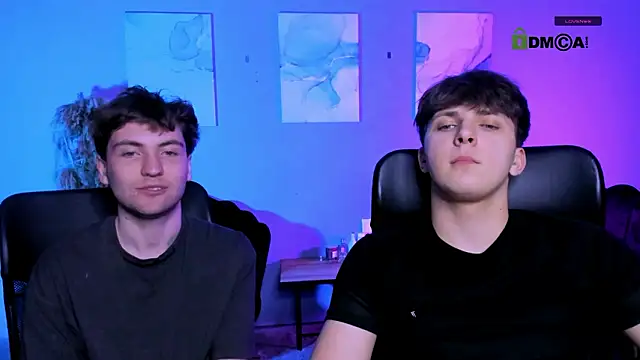 travis_wolf_ 라이브 XXX 채팅