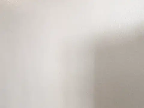 littyleesh1 Obrolan Langsung XXX