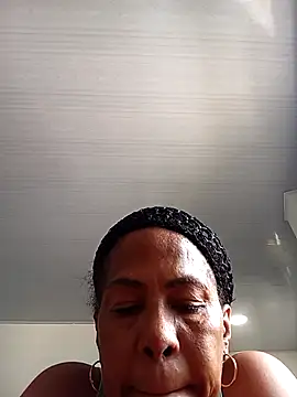 IIv0ryN0IIReX-XX's Webcam Show