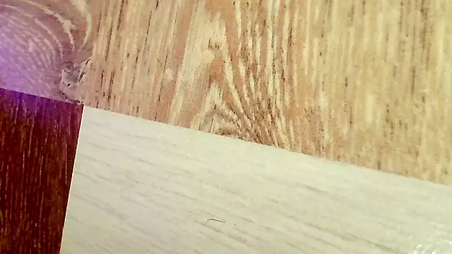 Chat XXX Live karol_kane