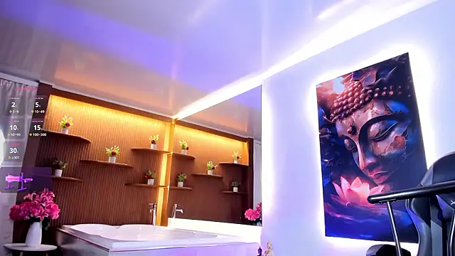 Madisson_Edwards Chat XXX live