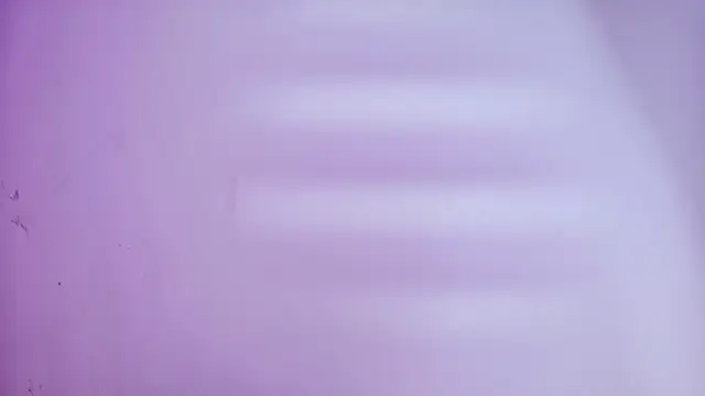 Miia__owens: онлайн-секс-чат